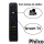 Controle Remoto Philco Ph32b28dsg Ph32b51dg Ph32c10dg Atalhos: Smart Tv | Movies